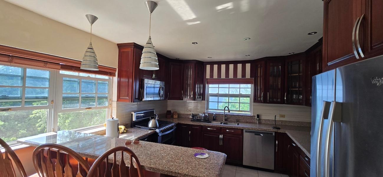 Eleventh image of 642 Milano Cl. Orchard Garden in Montego Bay, St. James, Jamaica - property is For Sale