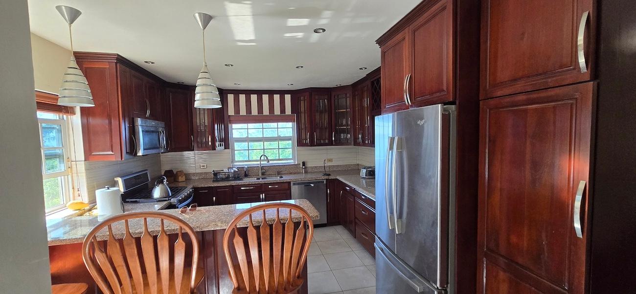 Thirteenth image of 642 Milano Cl. Orchard Garden in Montego Bay, St. James, Jamaica - property is For Sale