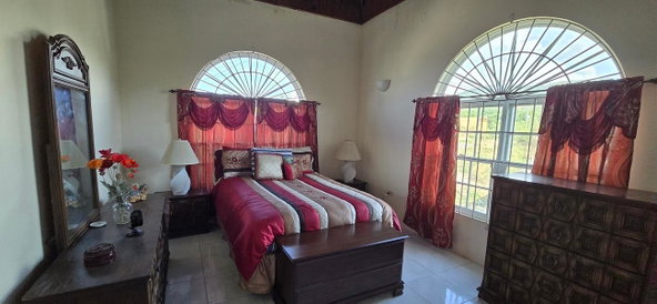 Fourteenth image of 642 Milano Cl. Orchard Garden in Montego Bay, St. James, Jamaica - property is For Sale