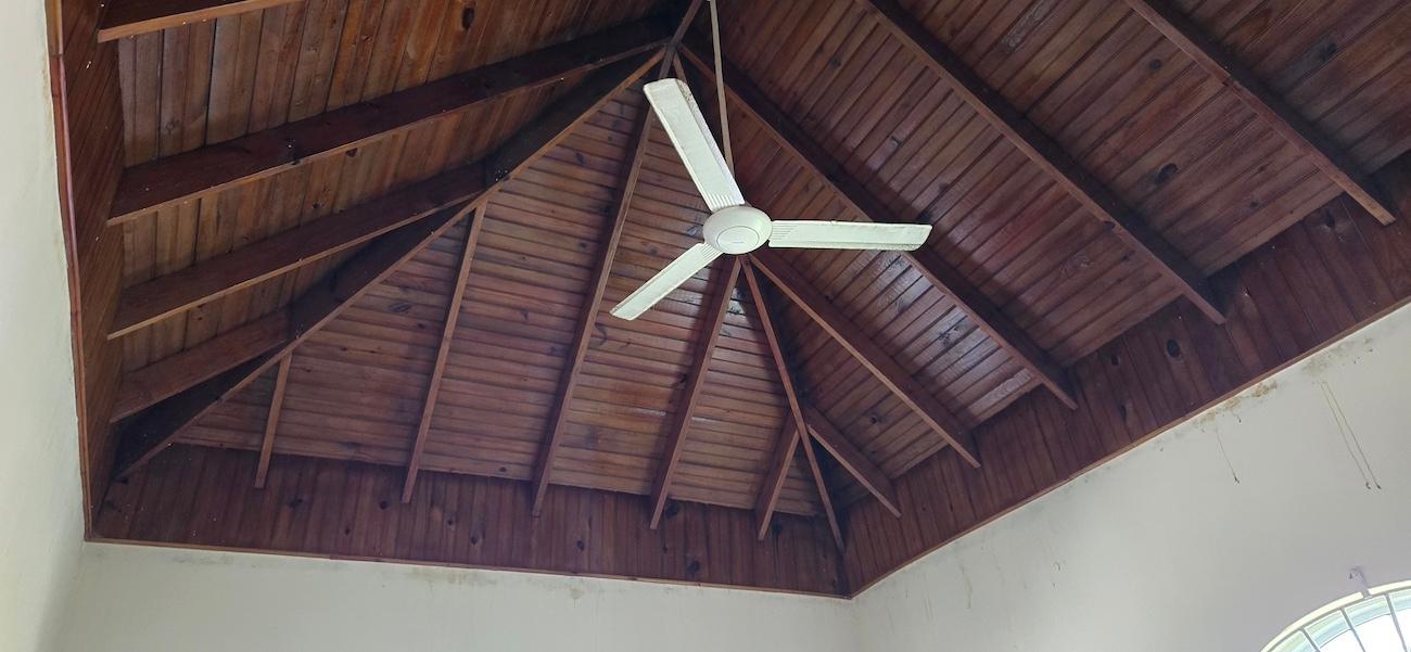 Fifteenth image of 642 Milano Cl. Orchard Garden in Montego Bay, St. James, Jamaica - property is For Sale