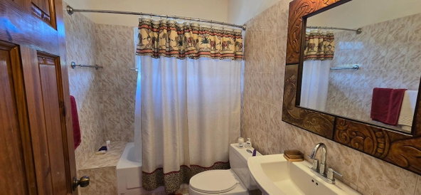 Sixteenth image of 642 Milano Cl. Orchard Garden in Montego Bay, St. James, Jamaica - property is For Sale