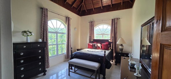 Seventeenth image of 642 Milano Cl. Orchard Garden in Montego Bay, St. James, Jamaica - property is For Sale