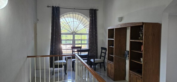 Nineteenth image of 642 Milano Cl. Orchard Garden in Montego Bay, St. James, Jamaica - property is For Sale