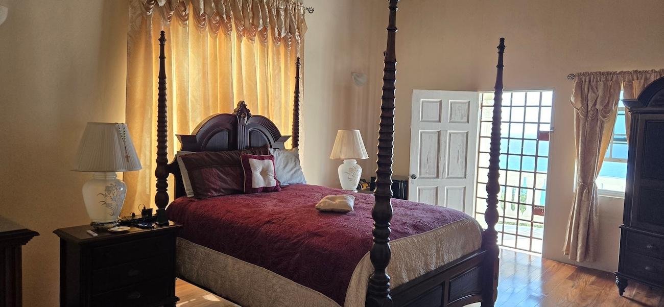 Twentieth image of 642 Milano Cl. Orchard Garden in Montego Bay, St. James, Jamaica - property is For Sale