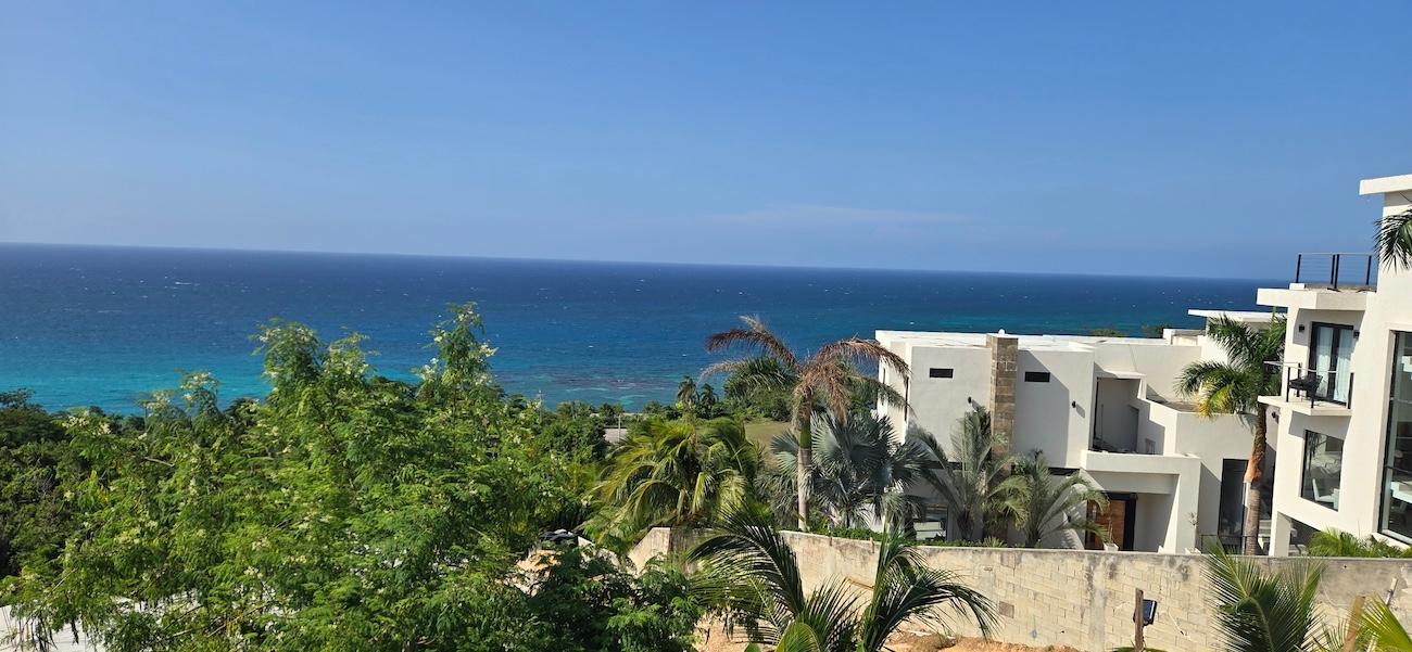Twenty-First image of 642 Milano Cl. Orchard Garden in Montego Bay, St. James, Jamaica - property is For Sale
