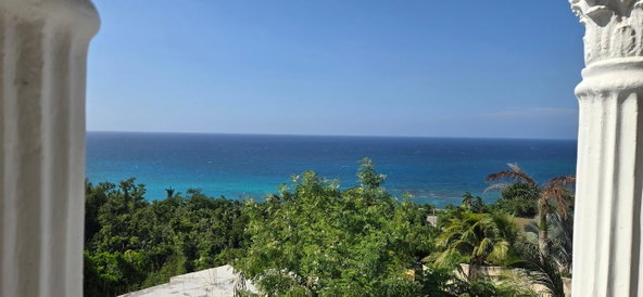 Twenty-Second image of 642 Milano Cl. Orchard Garden in Montego Bay, St. James, Jamaica - property is For Sale
