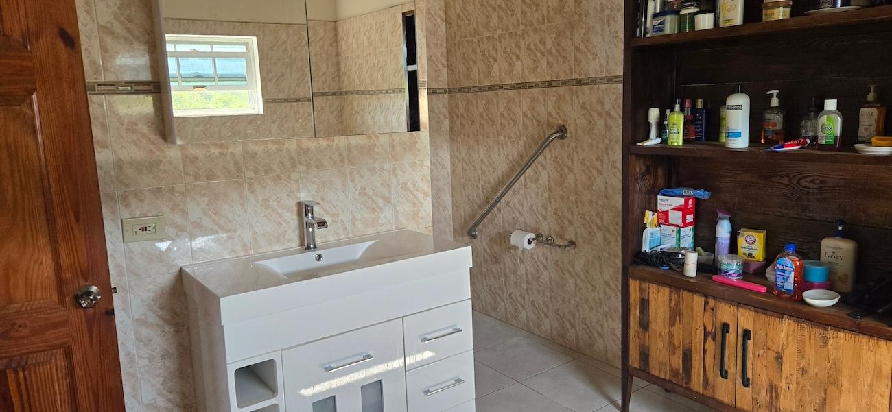 Twenty-Third image of 642 Milano Cl. Orchard Garden in Montego Bay, St. James, Jamaica - property is For Sale