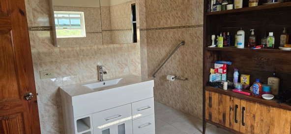 Twenty-Third image of 642 Milano Cl. Orchard Garden in Montego Bay, St. James, Jamaica - property is For Sale