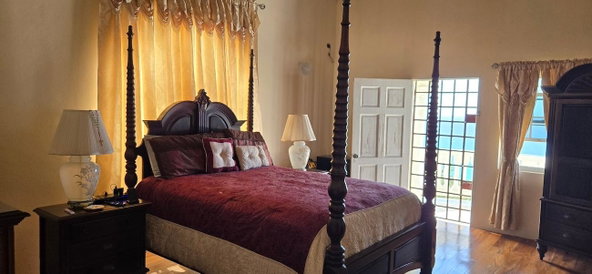 Twenty-Fourth image of 642 Milano Cl. Orchard Garden in Montego Bay, St. James, Jamaica - property is For Sale