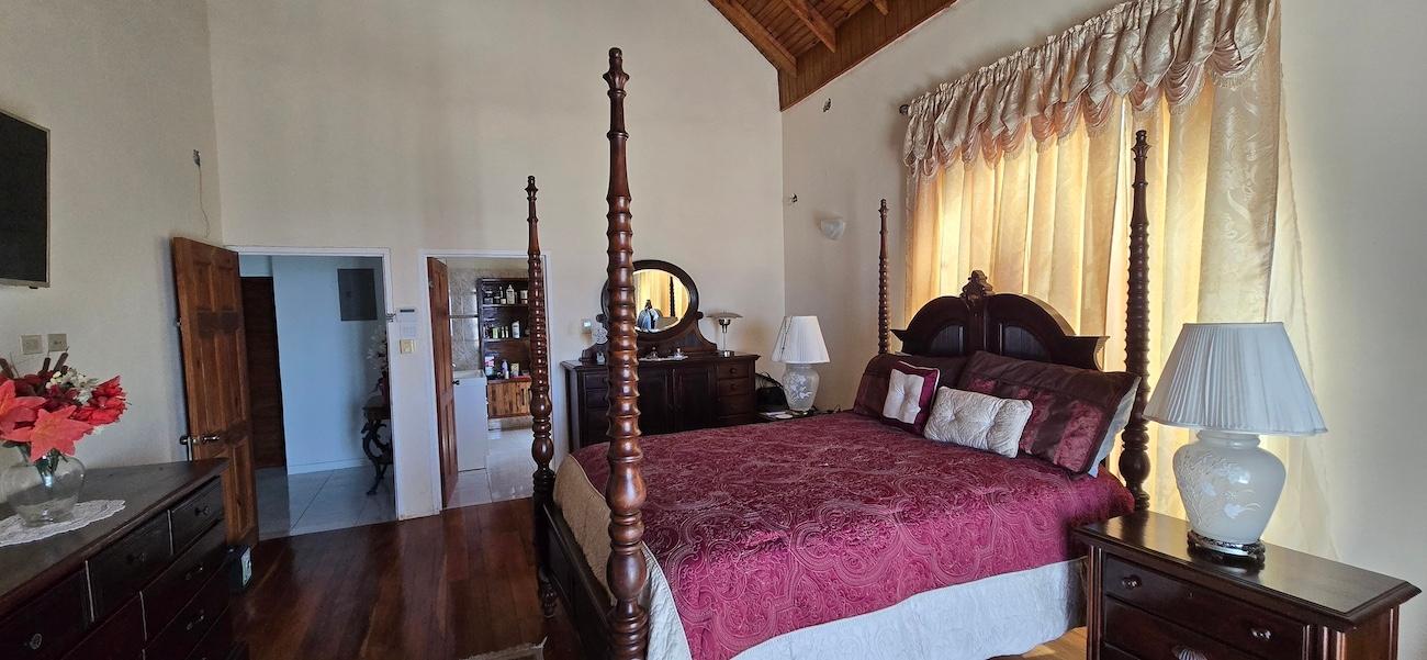 Twenty-Fifth image of 642 Milano Cl. Orchard Garden in Montego Bay, St. James, Jamaica - property is For Sale