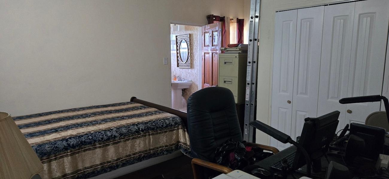 Twenty-Sixth image of 642 Milano Cl. Orchard Garden in Montego Bay, St. James, Jamaica - property is For Sale