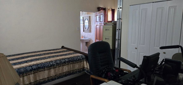 Twenty-Sixth image of 642 Milano Cl. Orchard Garden in Montego Bay, St. James, Jamaica - property is For Sale