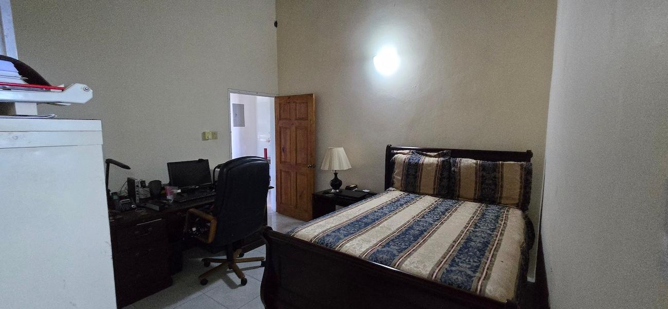 Twenty-Seventh image of 642 Milano Cl. Orchard Garden in Montego Bay, St. James, Jamaica - property is For Sale