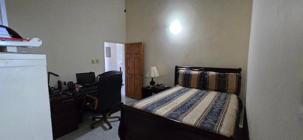 Twenty-Seventh image of 642 Milano Cl. Orchard Garden in Montego Bay, St. James, Jamaica - property is For Sale