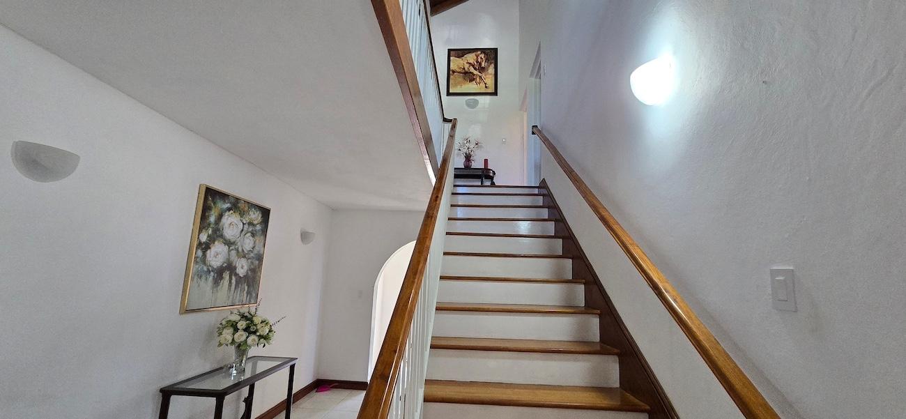 Twenty-Eighth image of 642 Milano Cl. Orchard Garden in Montego Bay, St. James, Jamaica - property is For Sale