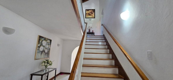 Twenty-Eighth image of 642 Milano Cl. Orchard Garden in Montego Bay, St. James, Jamaica - property is For Sale