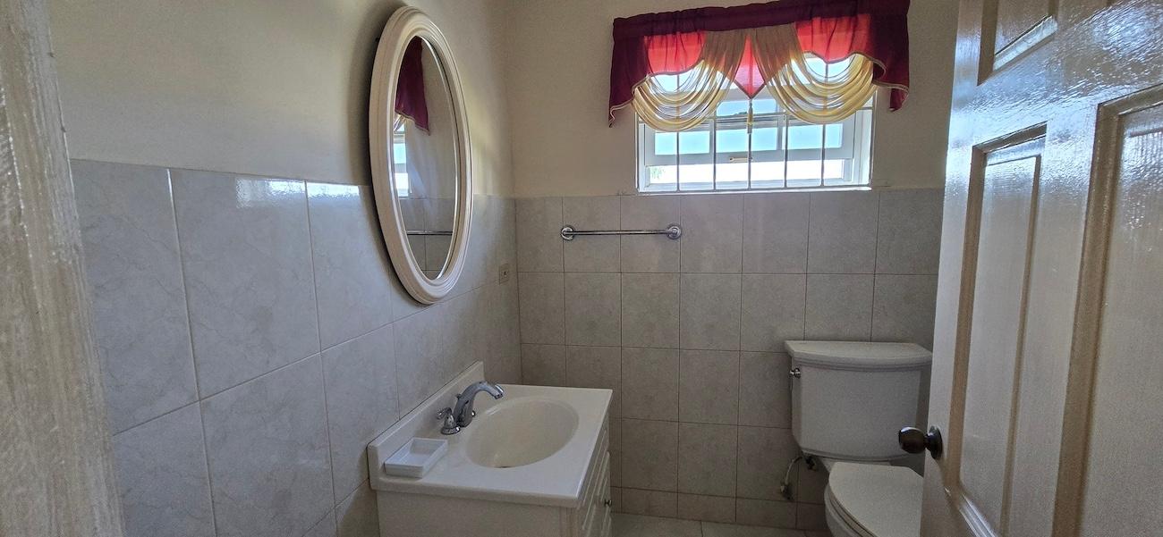 Twenty-Ninth image of 642 Milano Cl. Orchard Garden in Montego Bay, St. James, Jamaica - property is For Sale