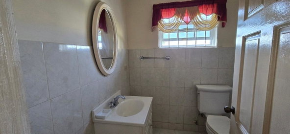 Twenty-Ninth image of 642 Milano Cl. Orchard Garden in Montego Bay, St. James, Jamaica - property is For Sale