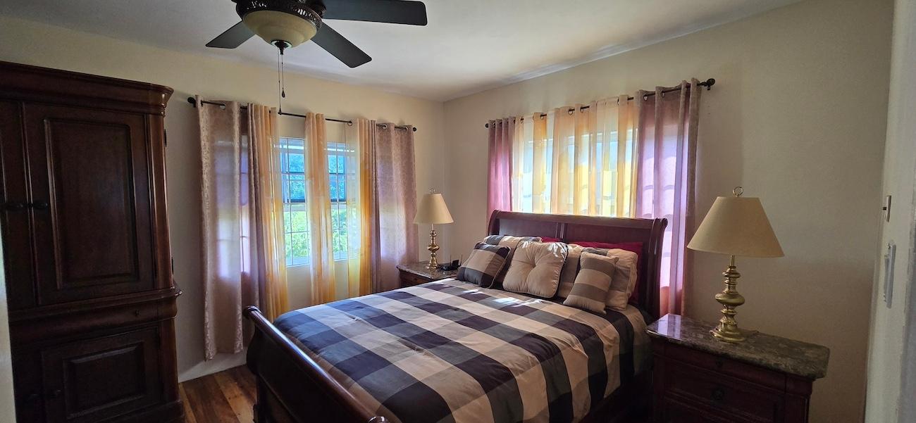 Thirtieth image of 642 Milano Cl. Orchard Garden in Montego Bay, St. James, Jamaica - property is For Sale