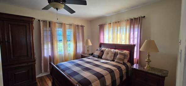 Thirtieth image of 642 Milano Cl. Orchard Garden in Montego Bay, St. James, Jamaica - property is For Sale