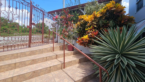 Fifth image of 642 Milano Cl. Orchard Garden in Montego Bay, St. James, Jamaica - property is For Sale