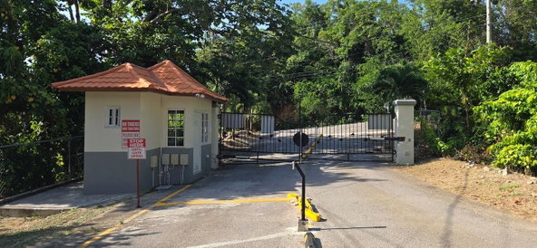 Sixth image of 642 Milano Cl. Orchard Garden in Montego Bay, St. James, Jamaica - property is For Sale