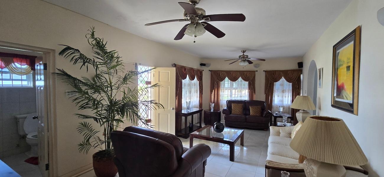 Seventh image of 642 Milano Cl. Orchard Garden in Montego Bay, St. James, Jamaica - property is For Sale