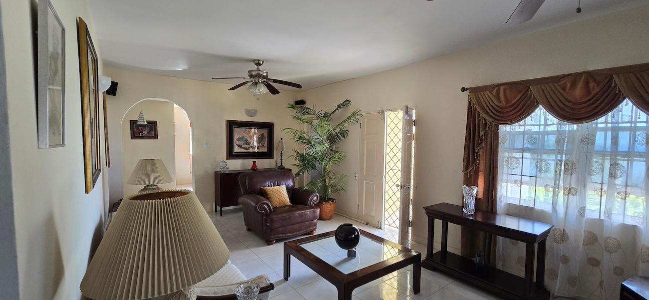 Eighth image of 642 Milano Cl. Orchard Garden in Montego Bay, St. James, Jamaica - property is For Sale