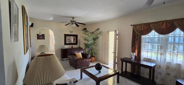 Eighth image of 642 Milano Cl. Orchard Garden in Montego Bay, St. James, Jamaica - property is For Sale