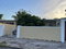 First image of Sargasso Avenue in Kingston 17, St. Andrew, Jamaica - property is For Sale