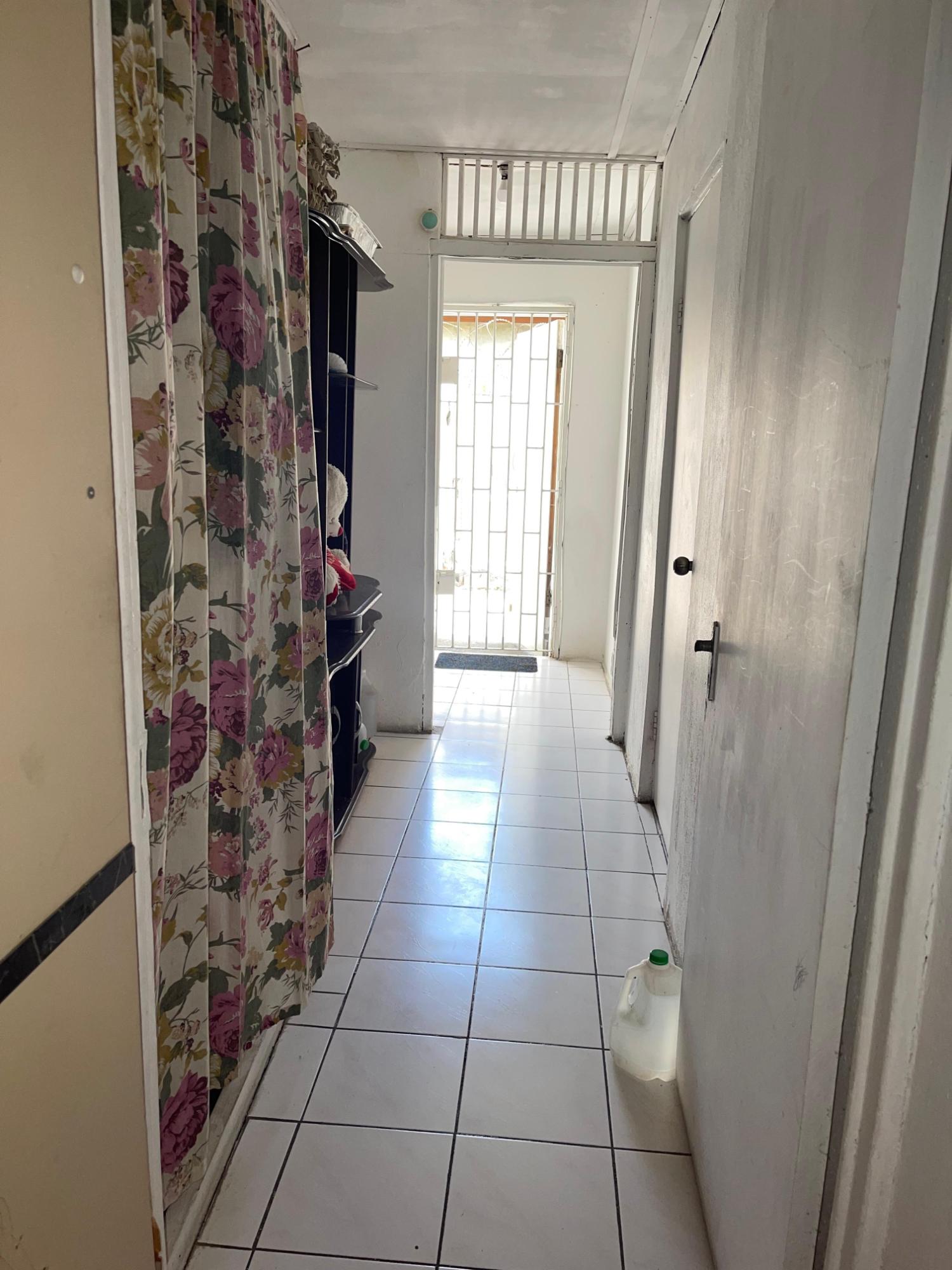 Tenth image of Sargasso Avenue in Kingston 17, St. Andrew, Jamaica - property is For Sale