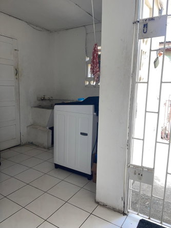 Eleventh image of Sargasso Avenue in Kingston 17, St. Andrew, Jamaica - property is For Sale