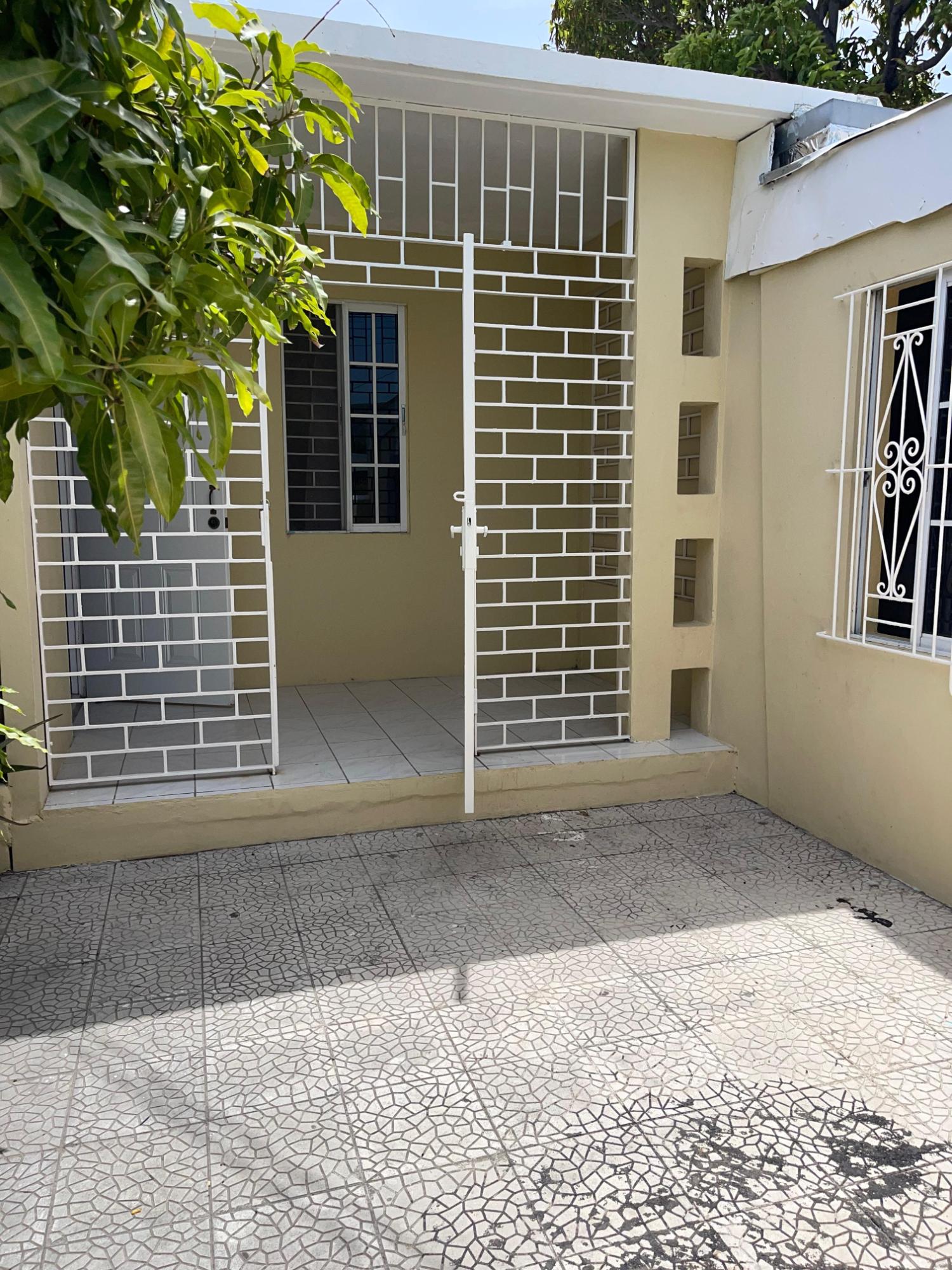 Twelfth image of Sargasso Avenue in Kingston 17, St. Andrew, Jamaica - property is For Sale