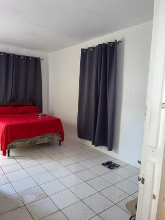Thirteenth image of Sargasso Avenue in Kingston 17, St. Andrew, Jamaica - property is For Sale