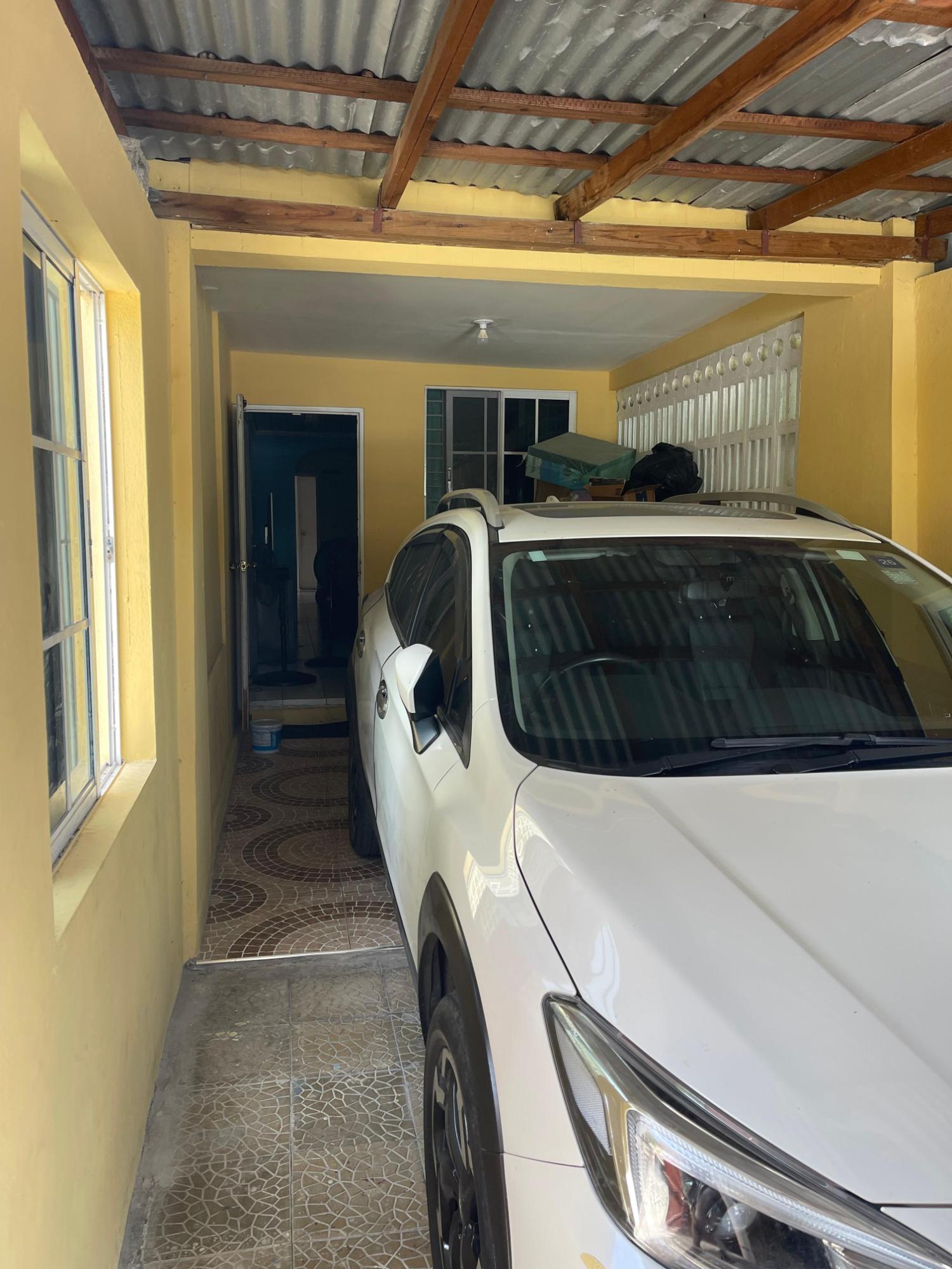 Second image of Sargasso Avenue in Kingston 17, St. Andrew, Jamaica - property is For Sale