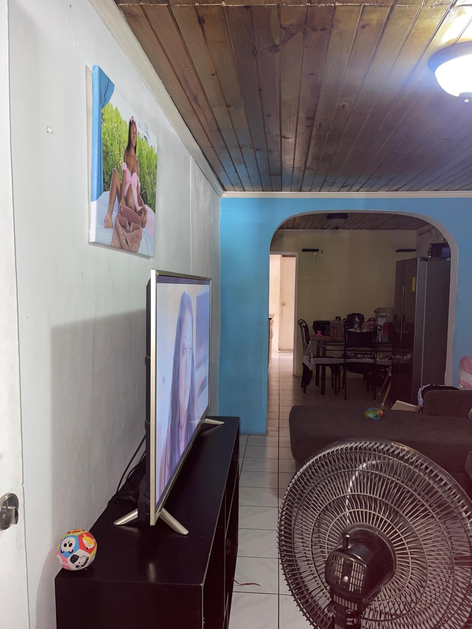 Third image of Sargasso Avenue in Kingston 17, St. Andrew, Jamaica - property is For Sale