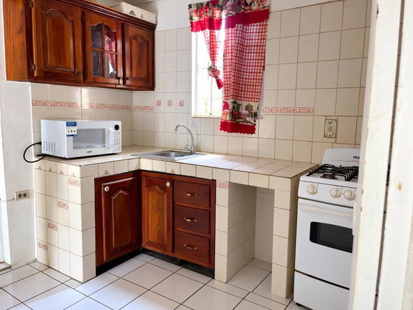 Fourth image of Sargasso Avenue in Kingston 17, St. Andrew, Jamaica - property is For Sale