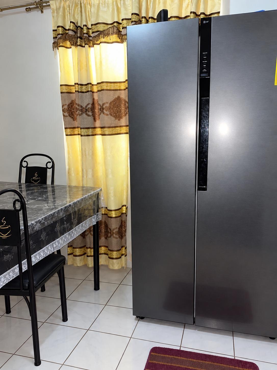 Fifth image of Sargasso Avenue in Kingston 17, St. Andrew, Jamaica - property is For Sale