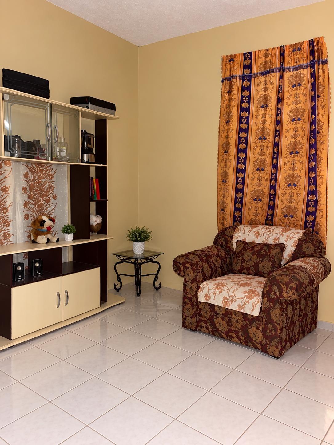 Seventh image of Sargasso Avenue in Kingston 17, St. Andrew, Jamaica - property is For Sale