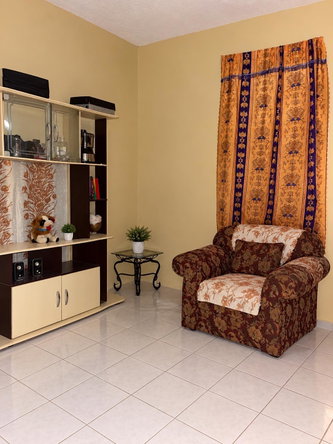 Seventh image of Sargasso Avenue in Kingston 17, St. Andrew, Jamaica - property is For Sale