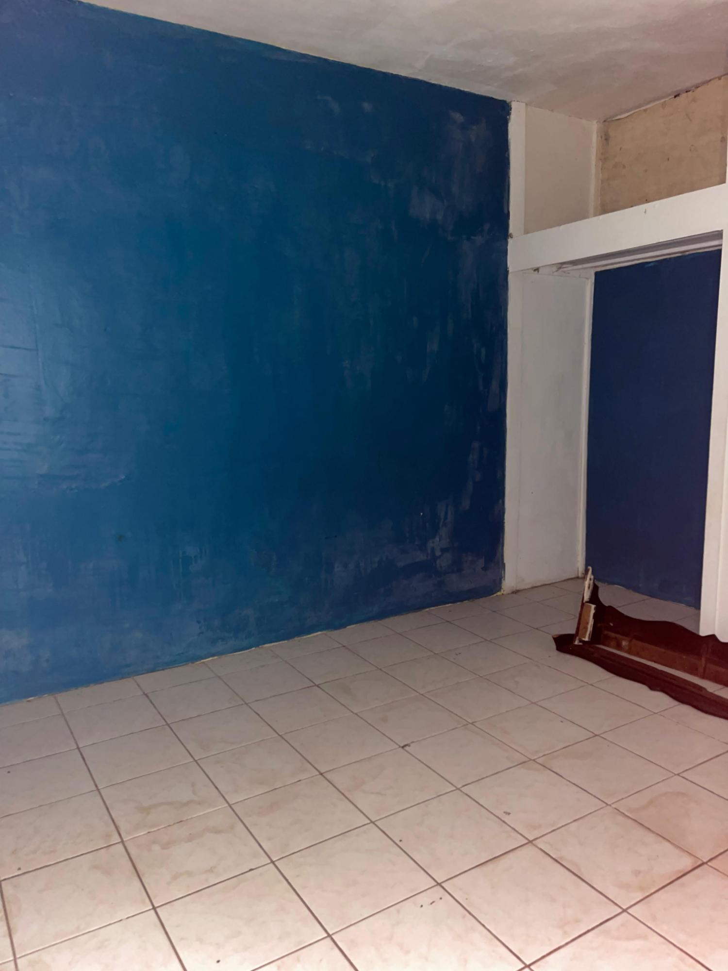 Eighth image of Sargasso Avenue in Kingston 17, St. Andrew, Jamaica - property is For Sale