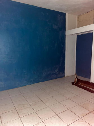 Eighth image of Sargasso Avenue in Kingston 17, St. Andrew, Jamaica - property is For Sale