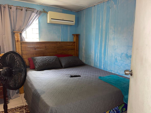 Ninth image of Sargasso Avenue in Kingston 17, St. Andrew, Jamaica - property is For Sale