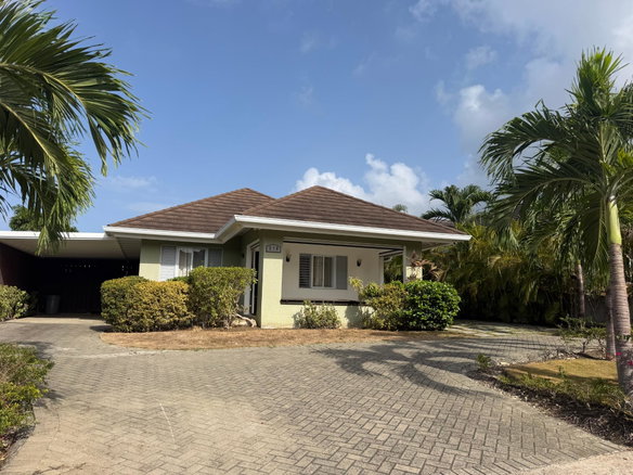 First image of Lot 690-mango Walk Coolshade Richmond St. a in Richmond, St. Ann, Jamaica - property is For Rent