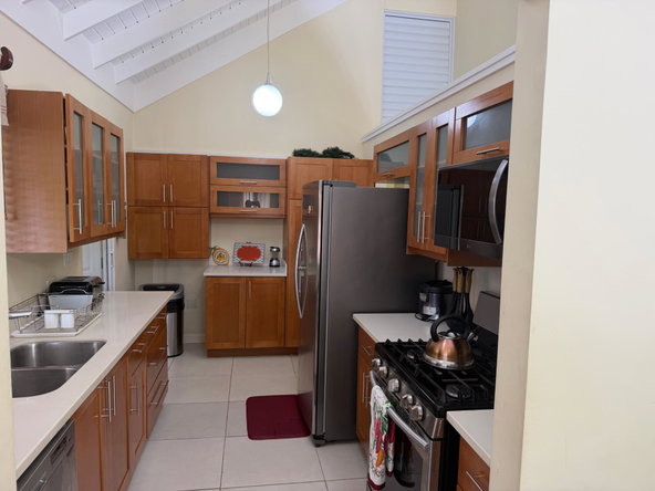 Tenth image of Lot 690-mango Walk Coolshade Richmond St. a in Richmond, St. Ann, Jamaica - property is For Rent