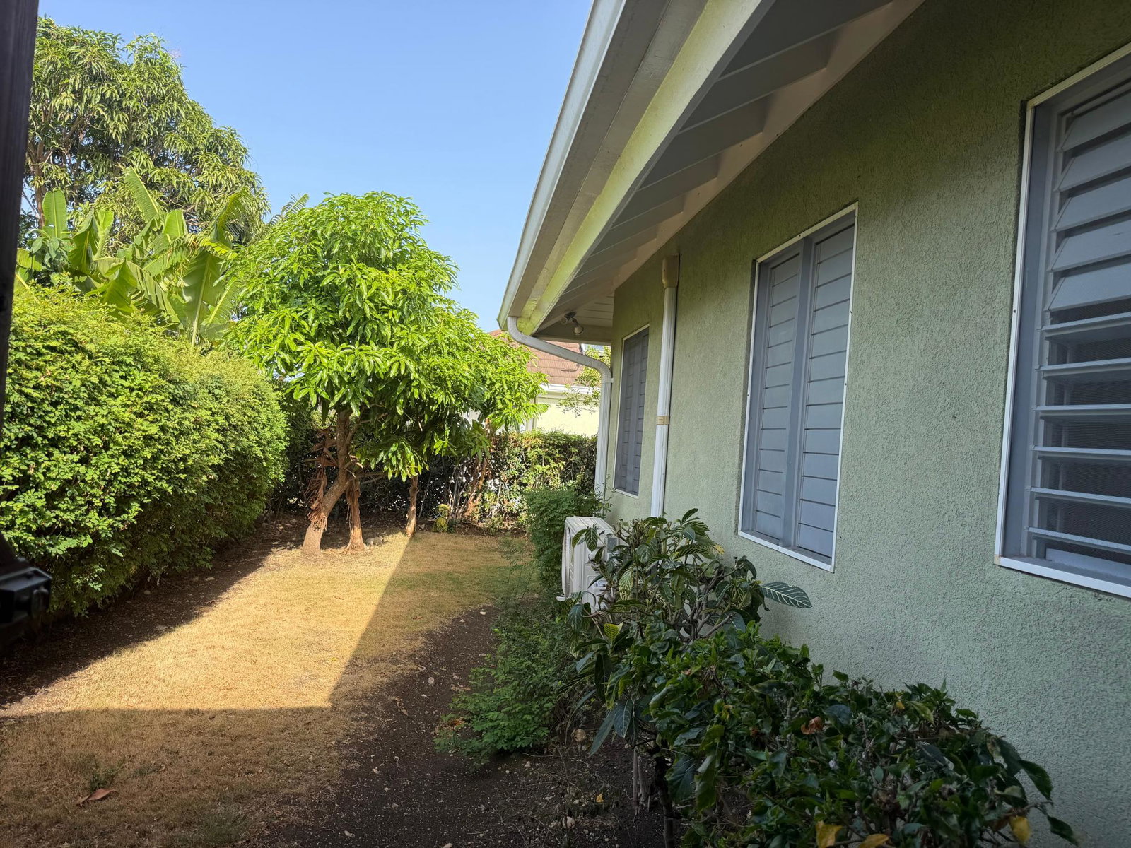 Thirteenth image of Lot 690-mango Walk Coolshade Richmond St. a in Richmond, St. Ann, Jamaica - property is For Rent
