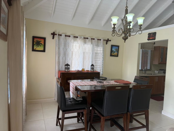 Fourteenth image of Lot 690-mango Walk Coolshade Richmond St. a in Richmond, St. Ann, Jamaica - property is For Rent
