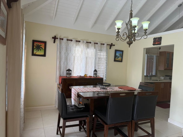 Fifteenth image of Lot 690-mango Walk Coolshade Richmond St. a in Richmond, St. Ann, Jamaica - property is For Rent