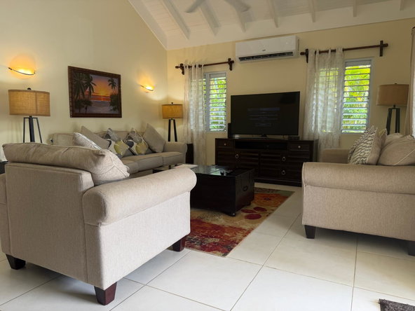 Seventeenth image of Lot 690-mango Walk Coolshade Richmond St. a in Richmond, St. Ann, Jamaica - property is For Rent