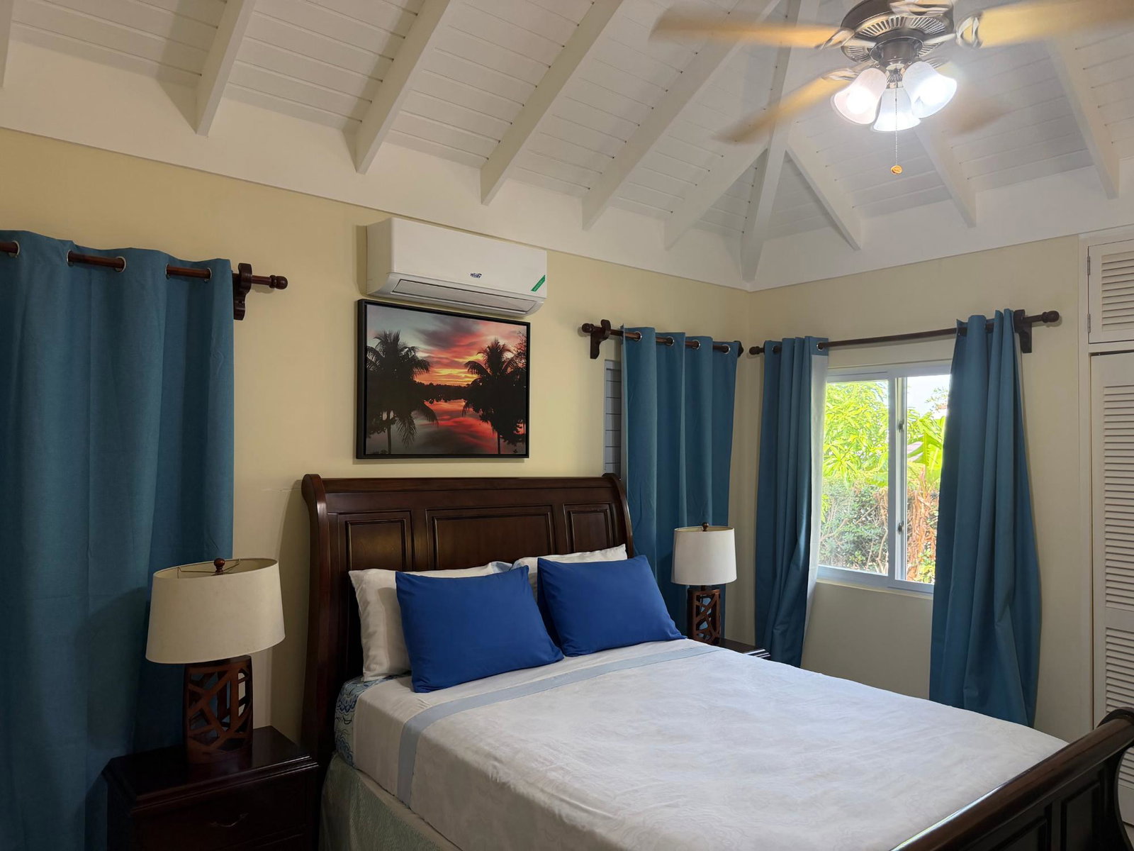 Third image of Lot 690-mango Walk Coolshade Richmond St. a in Richmond, St. Ann, Jamaica - property is For Rent